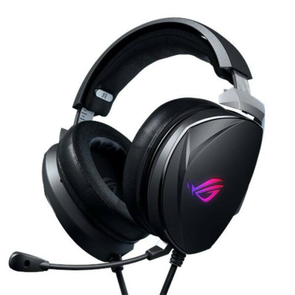 ASUS ROG Theta 7.1 – Image 2