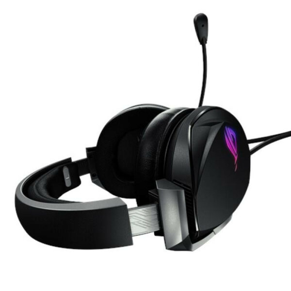 ASUS ROG Theta 7.1 – Image 3