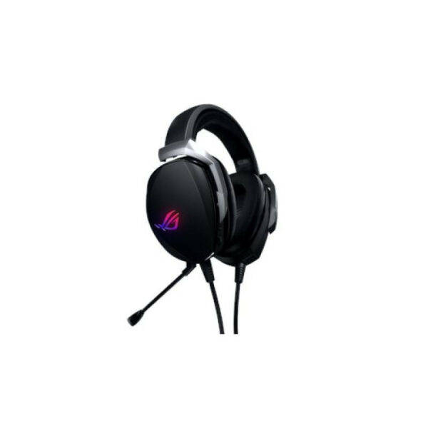 ASUS ROG Theta 7.1 – Image 4