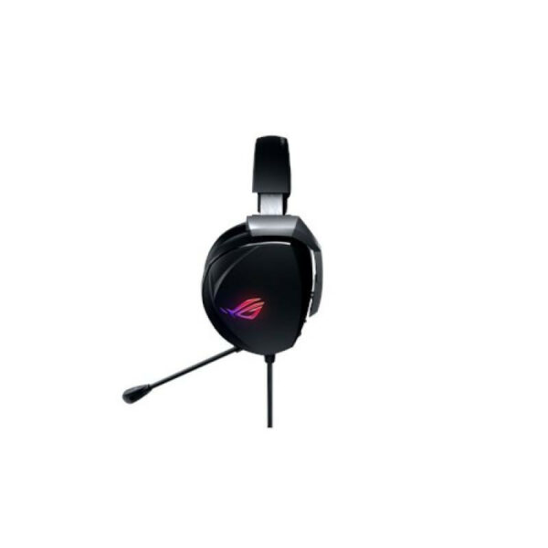 ASUS ROG Theta 7.1 – Image 5