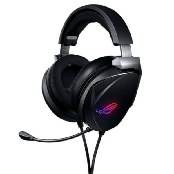 ASUS ROG Theta 7.1