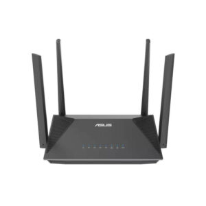 ASUS RT-AX52 - Routeur Wi-Fi 6 AX1800 - Double bande