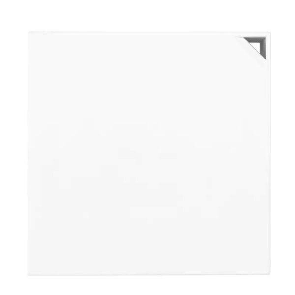 ASUS RT-AX57 Go routeur sans fil Gigabit Ethernet Bi-bande (2,4 GHz / 5 GHz) Blanc – Image 4