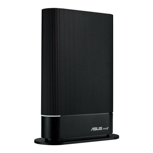 ASUS RT-AX59U – Image 2