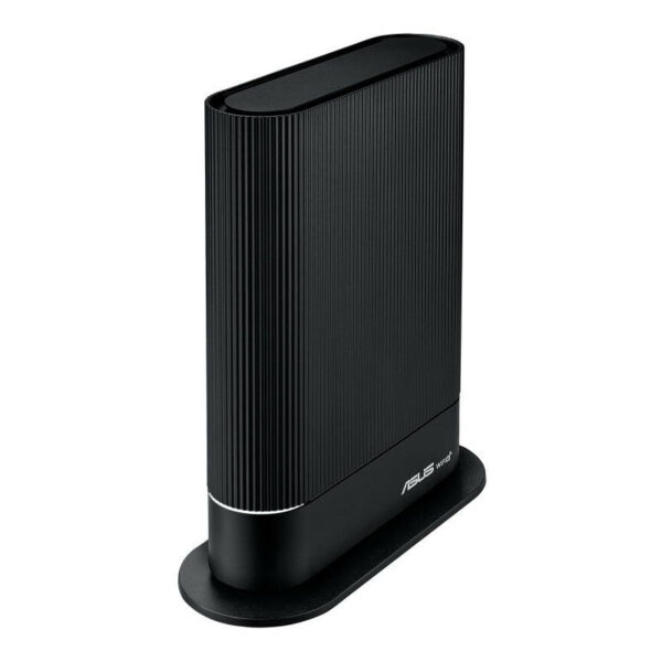 ASUS RT-AX59U – Image 3