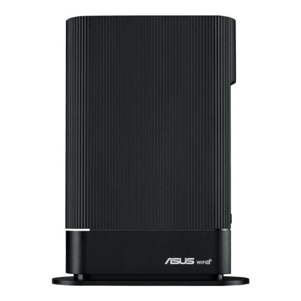 ASUS RT-AX59U – Image 4