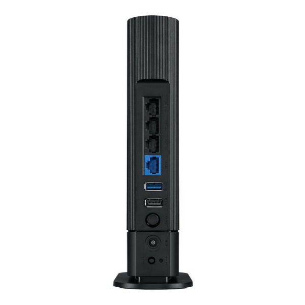 ASUS RT-AX59U – Image 5