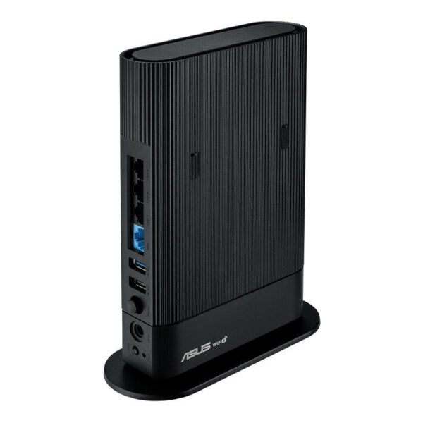ASUS RT-AX59U – Image 6