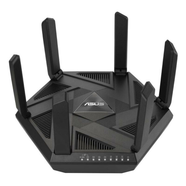 ASUS RT-AXE7800 – Image 3