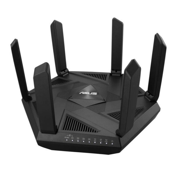ASUS RT-AXE7800 – Image 4