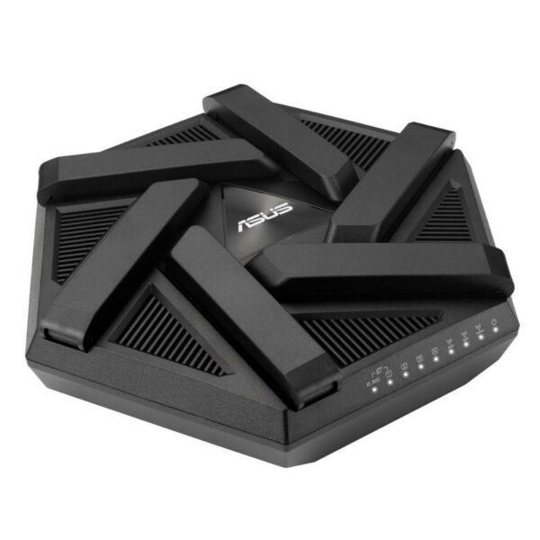 ASUS RT-AXE7800 – Image 6