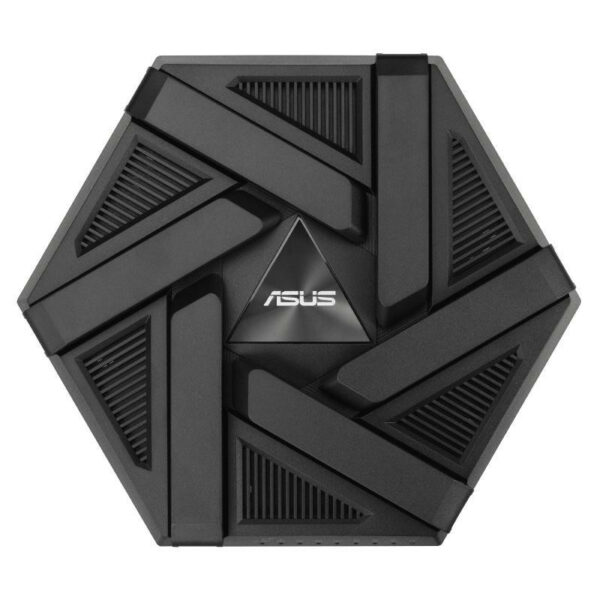 ASUS RT-AXE7800 – Image 7