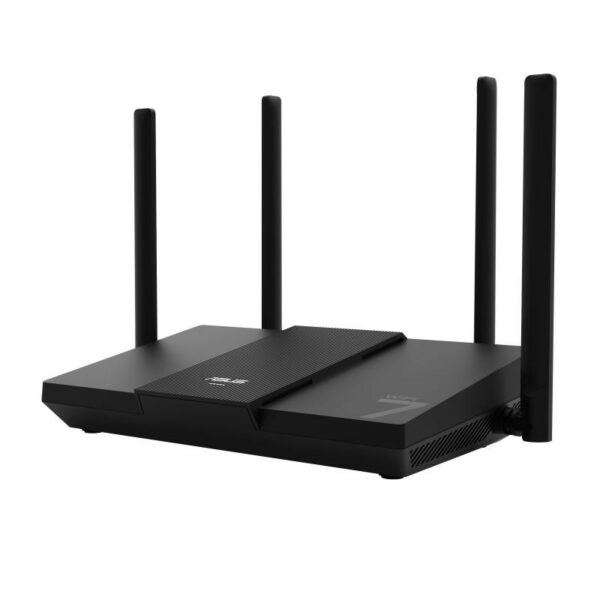 Asus RT-BE50 – Image 2