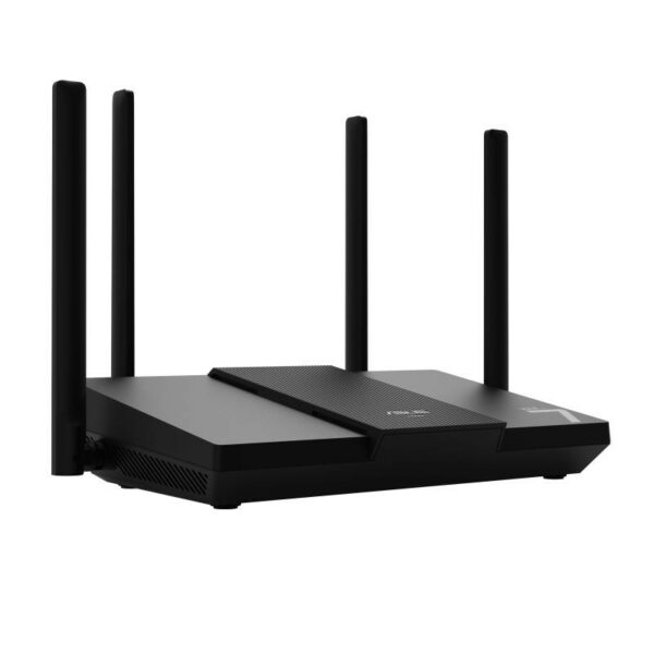 Asus RT-BE50 – Image 3