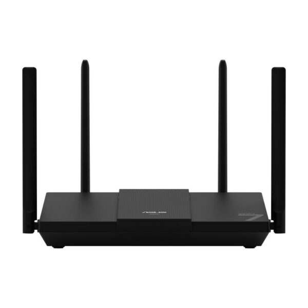 Asus RT-BE50 – Image 4