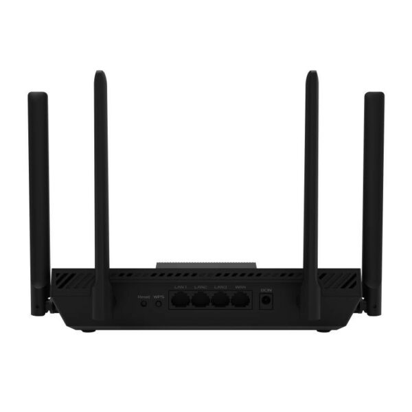 Asus RT-BE50 – Image 5