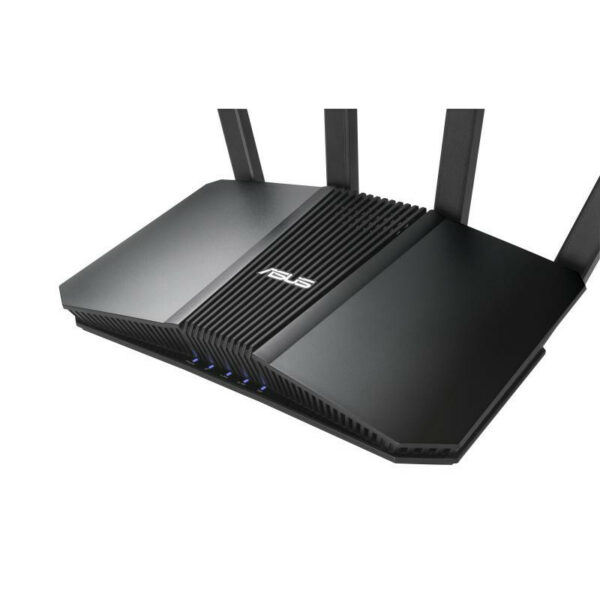 ASUS RT-BE58U routeur sans fil 2.5 Gigabit Ethernet Bi-bande (2,4 GHz / 5 GHz) Noir – Image 11