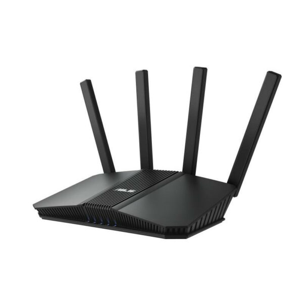 ASUS RT-BE58U routeur sans fil 2.5 Gigabit Ethernet Bi-bande (2,4 GHz / 5 GHz) Noir – Image 12