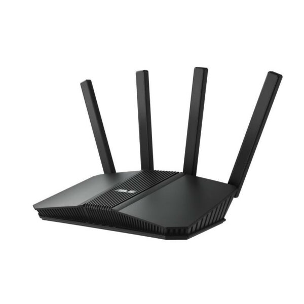 ASUS RT-BE58U routeur sans fil 2.5 Gigabit Ethernet Bi-bande (2,4 GHz / 5 GHz) Noir – Image 13