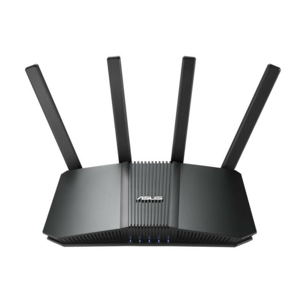 ASUS RT-BE58U routeur sans fil 2.5 Gigabit Ethernet Bi-bande (2,4 GHz / 5 GHz) Noir – Image 5