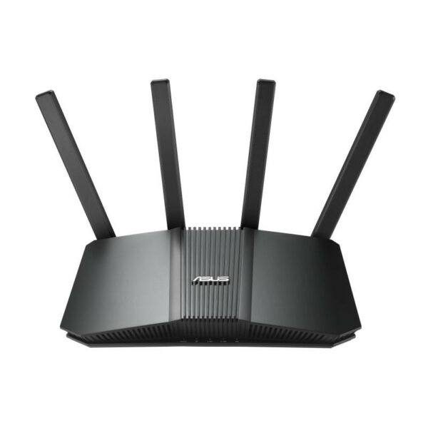 ASUS RT-BE58U routeur sans fil 2.5 Gigabit Ethernet Bi-bande (2,4 GHz / 5 GHz) Noir – Image 6