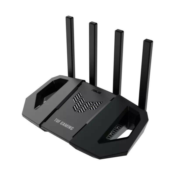 Asus TUF-BE3600 – Image 2