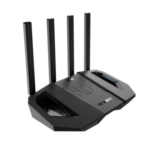 Asus TUF-BE3600 – Image 3