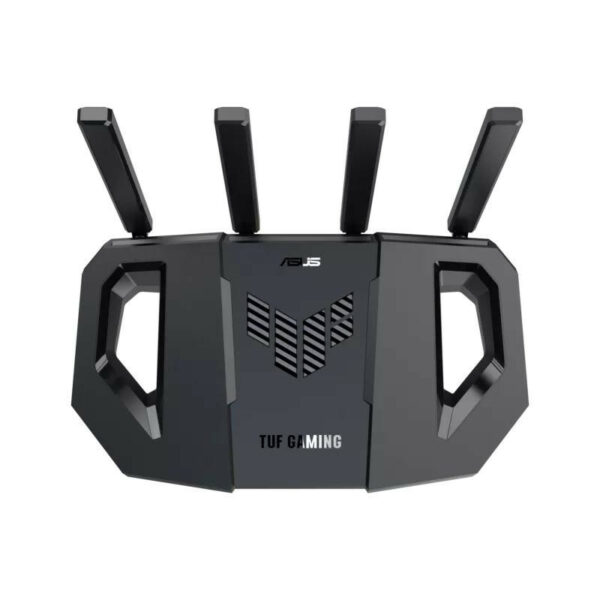 Asus TUF-BE3600 – Image 4