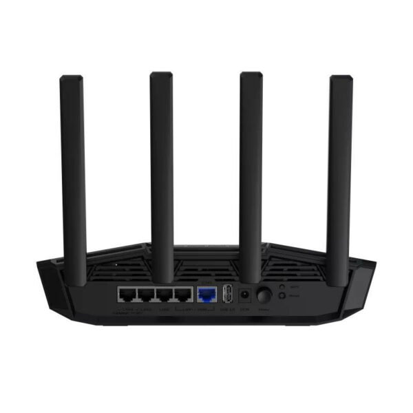 Asus TUF-BE3600 – Image 5