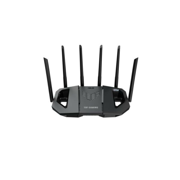 Asus TUF-BE6500 – Image 2