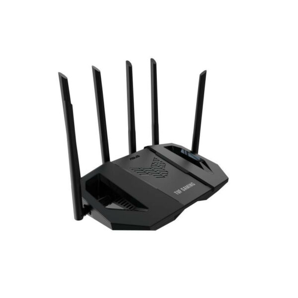 Asus TUF-BE6500 – Image 3
