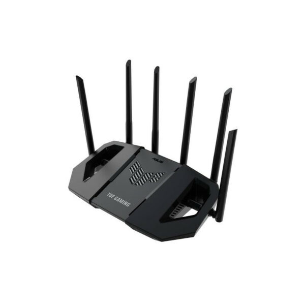 Asus TUF-BE6500 – Image 4