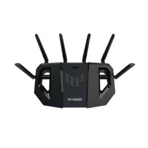 Asus TUF-BE6500