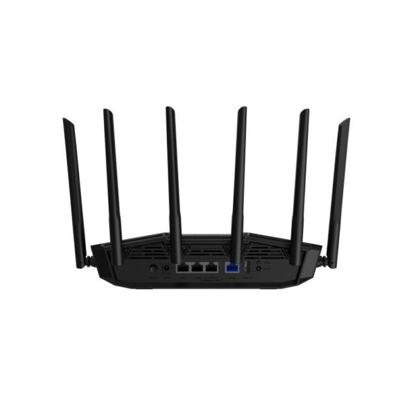 Asus TUF-BE6500 – Image 5