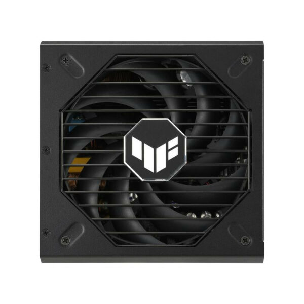 ASUS TUF Gaming 850W Gold alimentation 24-pin ATX ATX Noir – Image 5