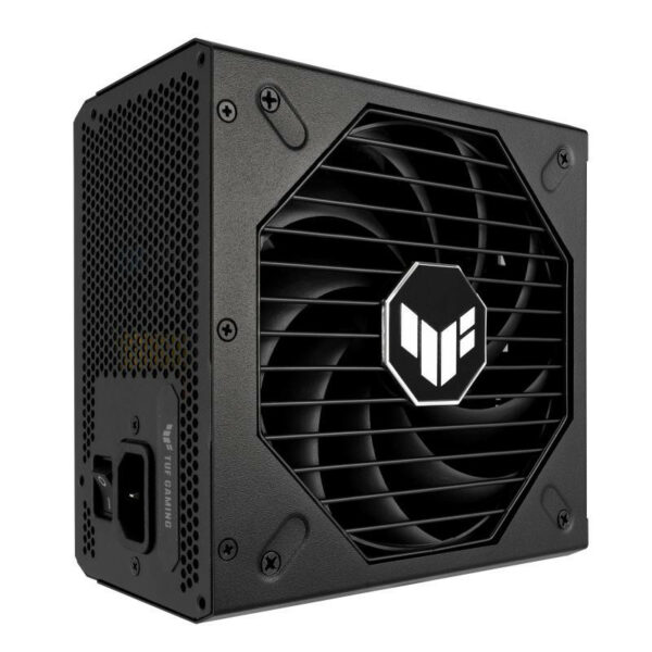 ASUS TUF Gaming 850W Gold alimentation 24-pin ATX ATX Noir – Image 8