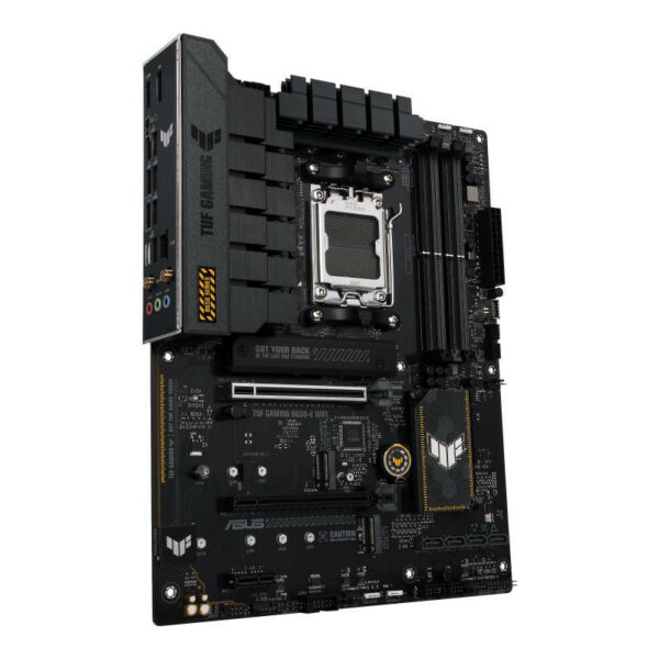 ASUS TUF GAMING B650-E WIFI – Image 4