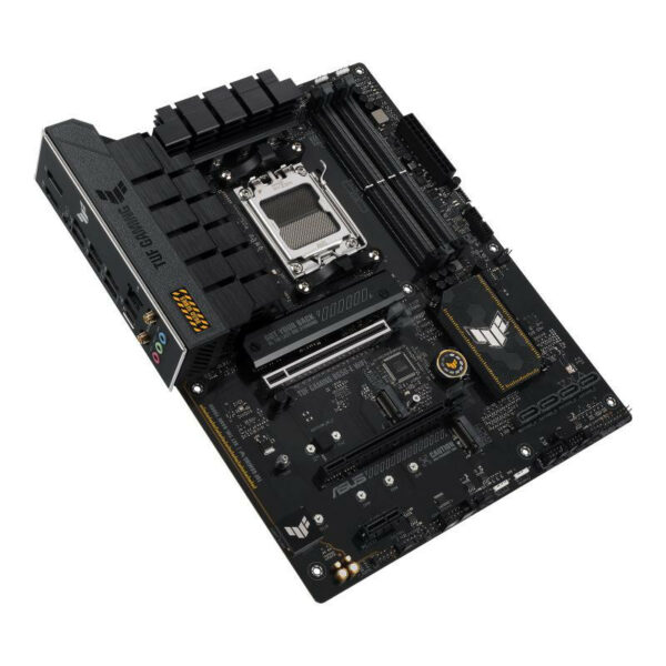 ASUS TUF GAMING B650-E WIFI – Image 5