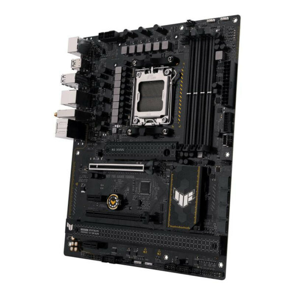 ASUS TUF GAMING B650-PLUS WIFI – Image 5