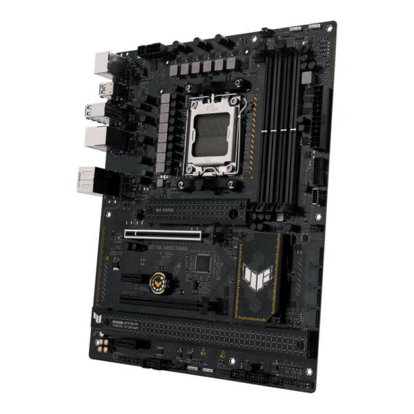 ASUS TUF GAMING B650-PLUS – Image 5