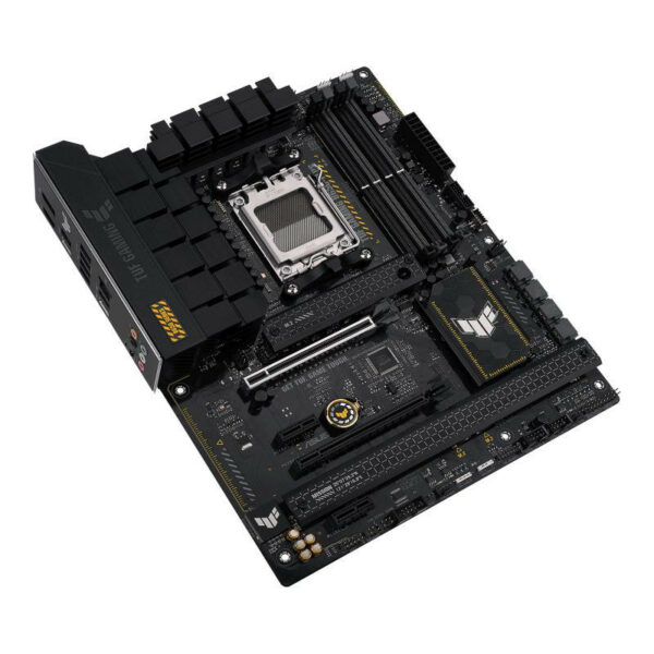 ASUS TUF GAMING B650-PLUS – Image 6