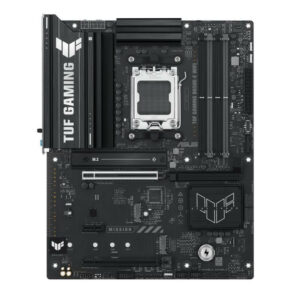 ASUS TUF GAMING B650E-E WIFI