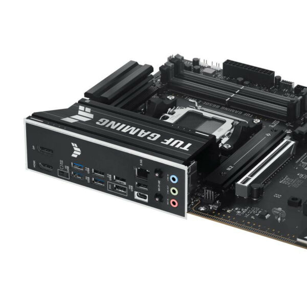 ASUS TUF GAMING B650E-E WIFI – Image 6