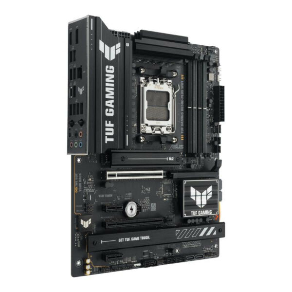 ASUS TUF GAMING B650E-PLUS – Image 4