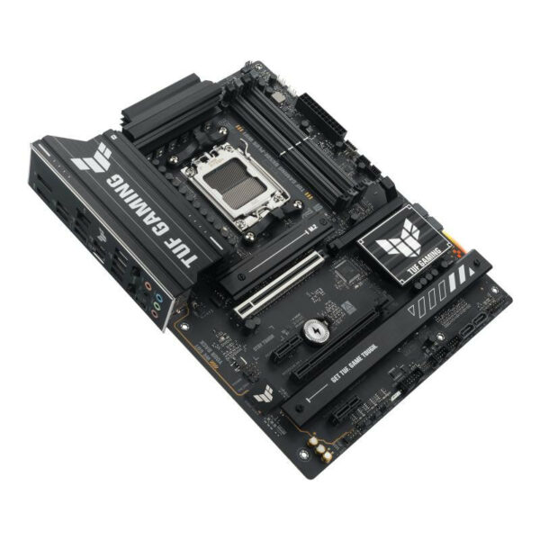 ASUS TUF GAMING B650E-PLUS – Image 8