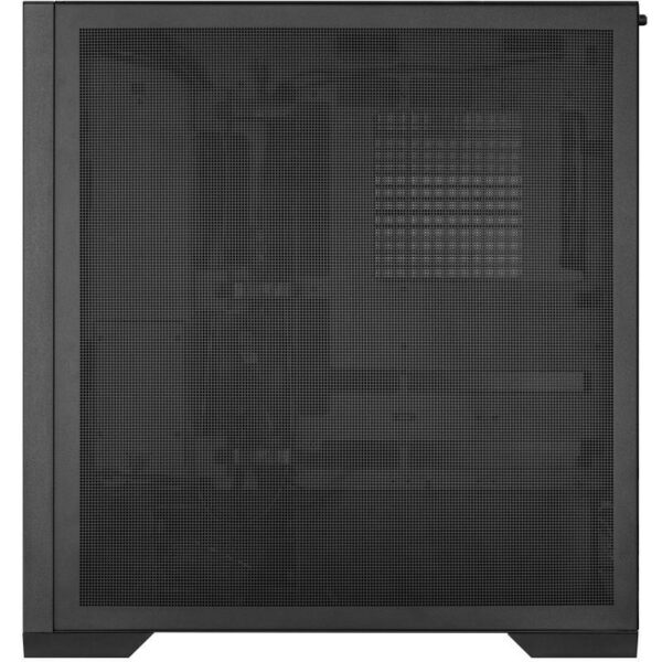 ASUS TUF Gaming GT302 ARGB Mid Tower Noir – Image 6