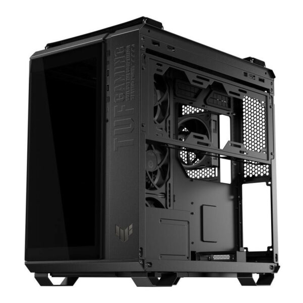 ASUS TUF GAMING GT502 HORIZON TG ARGB BLACK – Image 16
