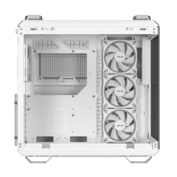 ASUS TUF GAMING GT502 HORIZON TG ARGB WHITE – Image 18