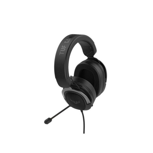 ASUS TUF Gaming H3 - micro-casque – Image 2