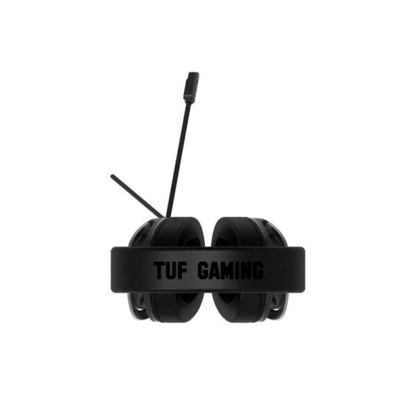 ASUS TUF Gaming H3 - micro-casque – Image 3
